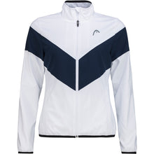 Head Club 22 Jacket Women’s