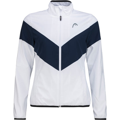 Head Club 22 Jacket Women’s