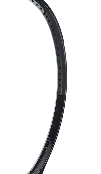 Head Speed Pro Legend 2025 Tennis Racket (FRAME)