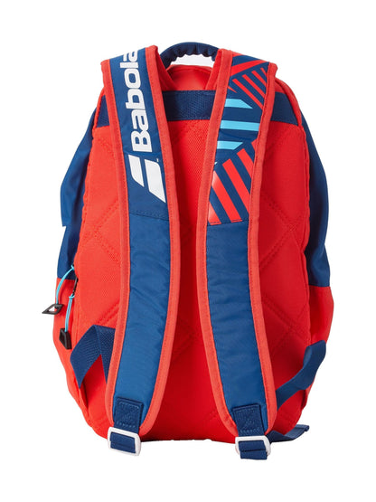 Babolat 3rd Gen Junior Backpack