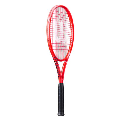 Wilson Defyer 100 V1 (FRAME)