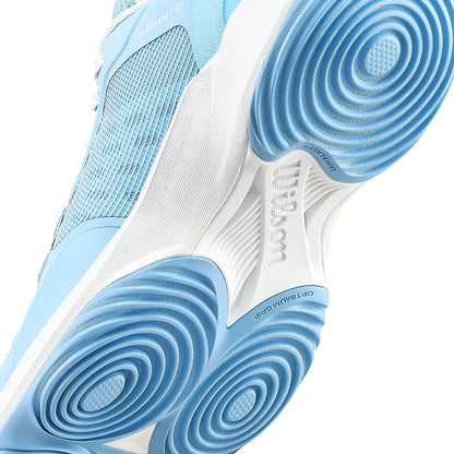 Wilson Hurakn Pro V2 Padel Shoe