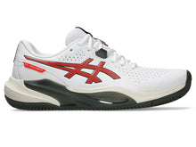 Asics Gel Challenger 15 Men's