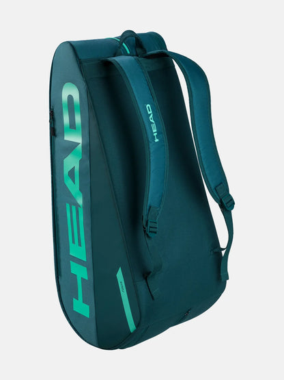 Head Tour L 9 Racket Bag