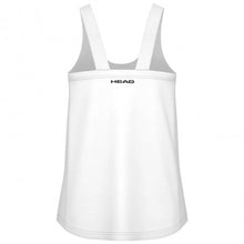Head Spirit Tank Top