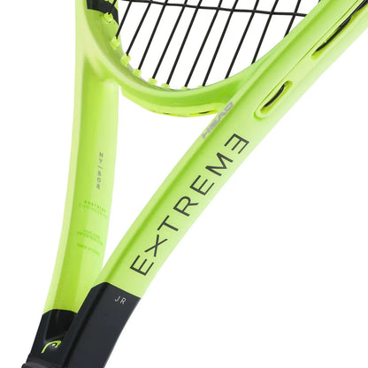 Head Extreme Junior 26" Racket