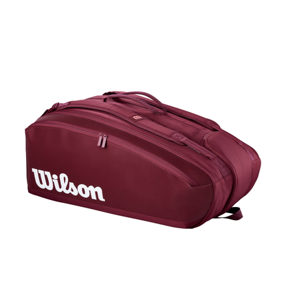 Wilson Defyer 15 Racket Bag