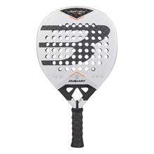 Bullpadel Vertex 05 Hybrid 27 Padel Racket