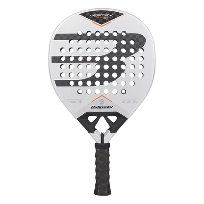 Bullpadel Vertex 05 Hybrid 27 Padel Racket