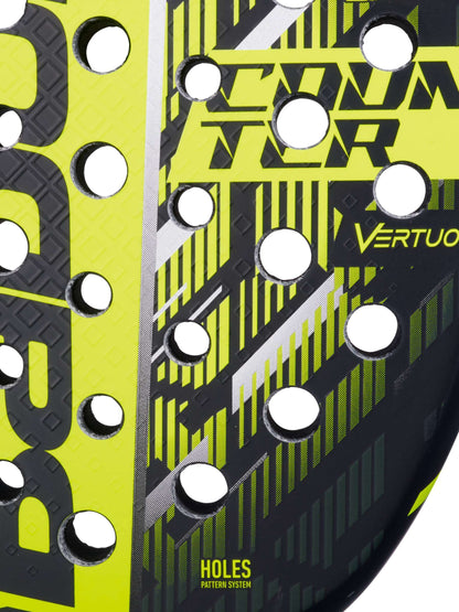 Babolat Counter Vertuo Padel Racket