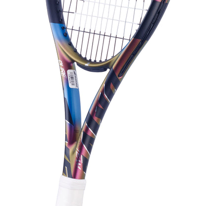 Babolat Pure Drive Team Spectra Limited Edition (FRAME)
