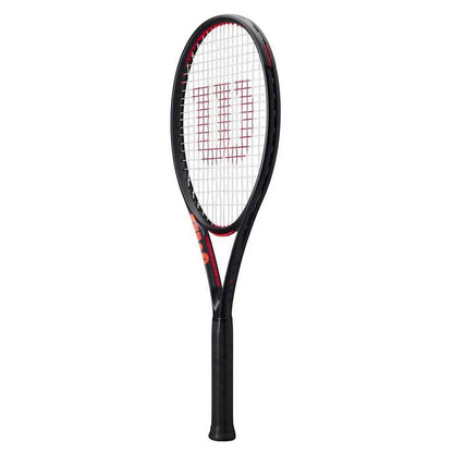 Wilson Clash 100UL V3.0