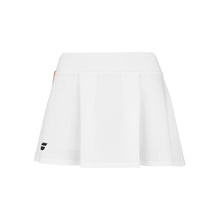 Babolat Play Skirt Girls
