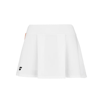Babolat Play Skirt Girls