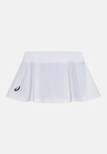 Asics Tennis Skort Girls