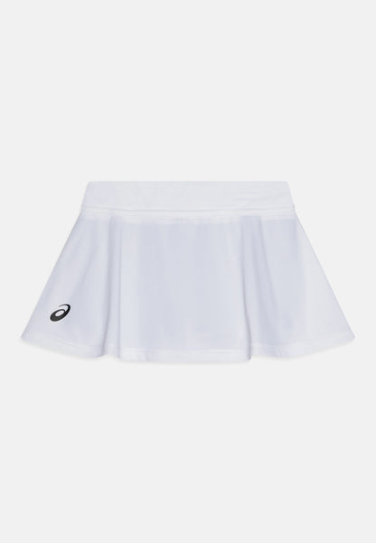 Asics Tennis Skort Girls