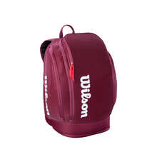 Wilson Defyer V1 Backpack