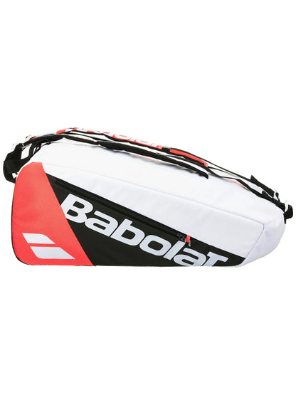 Babolat RHX6 Pure Strike 6 Racket Bag