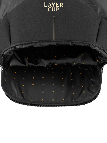 Wilson RF Laver Cup Backpack