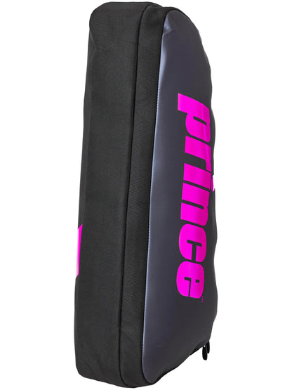 Prince Tour 1 Comp 3 Racket Bag