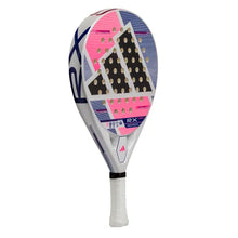 Adidas RX Series Light Padel Racket