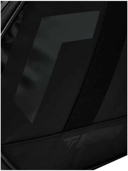 Tecnifibre Tour Endurance 6 Racket Bag