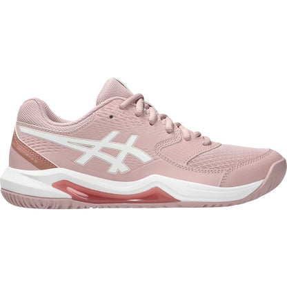 Asics Gel Dedicate 8 Womens shoe