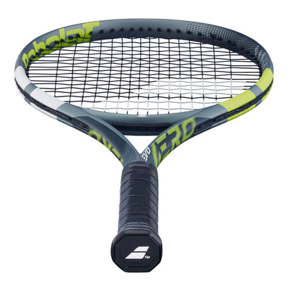 Babolat Evo Aero Racket