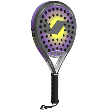 Varlion LW 8.8 Padel Racket