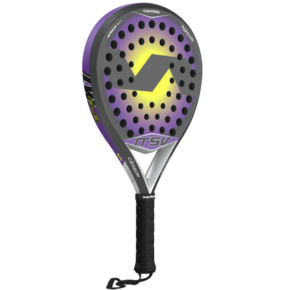 Varlion LW 8.8 Padel Racket