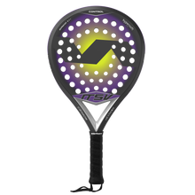 Varlion LW 8.8 Padel Racket