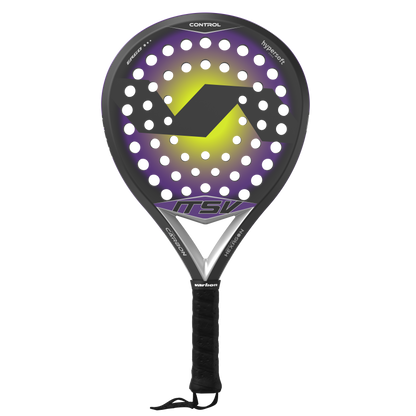 Varlion LW 8.8 Padel Racket