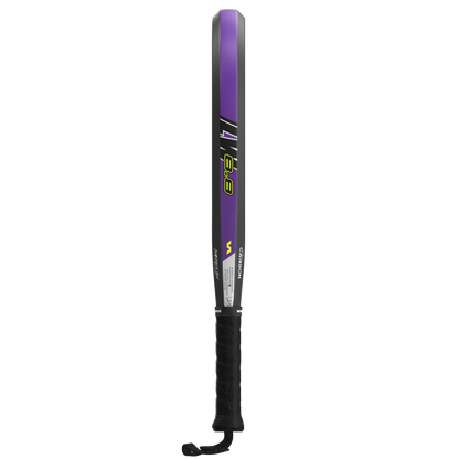 Varlion LW 8.8 Padel Racket