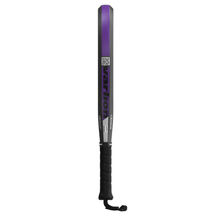 Varlion LW 8.8 Padel Racket