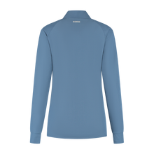 K-Swiss Hypercourt Tracksuit Jacket 5 Infinity