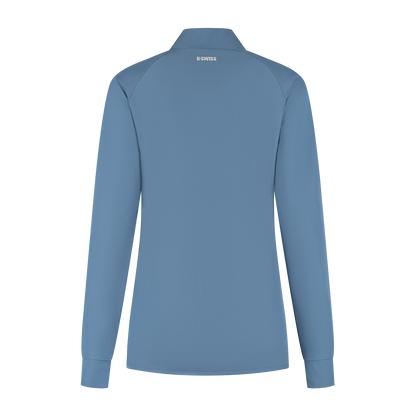 K-Swiss Hypercourt Tracksuit Jacket 5 Infinity