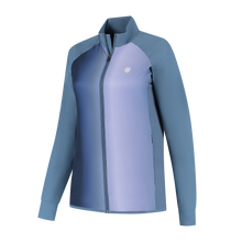 K-Swiss Hypercourt Tracksuit Jacket 5 Infinity