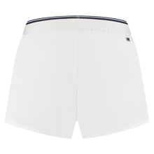 K-Swiss Hypercourt Shorts 8 White