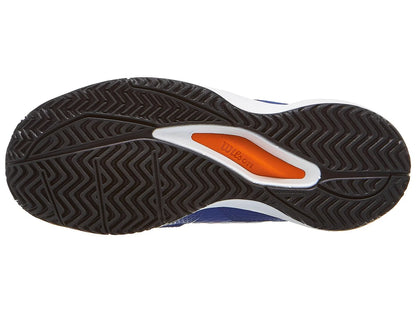 Wilson Rush Pro ACE Junior Shoe