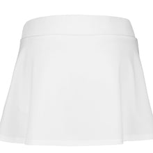 Babolat Play Skirt