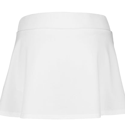 Babolat Play Skirt