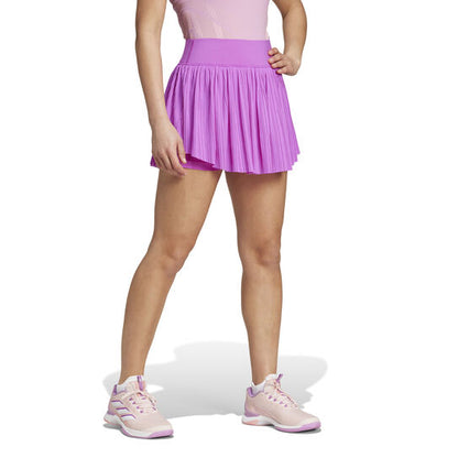Adidas Pleat Pro Skort