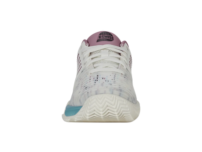 K Swiss Express Light 3 PADEL