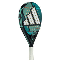 Adidas RX Series Padel Racket