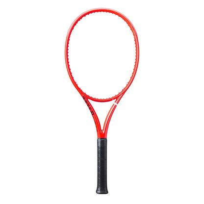 Wilson Defyer 100UL V1 (FRAME)