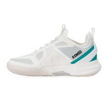 K Swiss K-Speed Team Clay