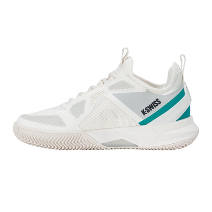 K Swiss K-Speed Team Clay