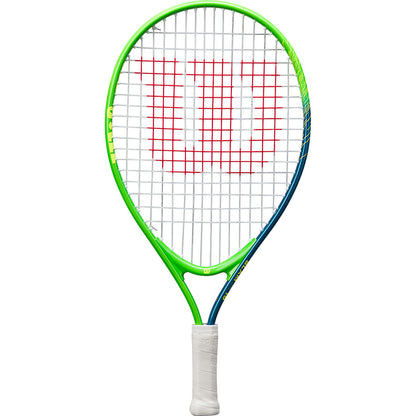 Wilson Slam Junior Racket