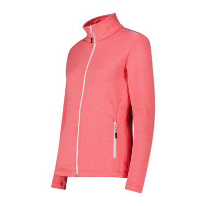 CMP Women’s Stretch Performance Jacket