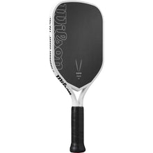 Wilson Vesper Power 14 Pickleball Paddle